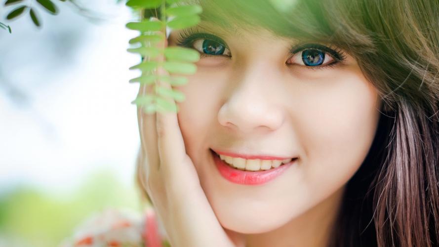 久久66haose精品一级少妇精品视频一区二区|亚洲一区二区中文字幕在线观看|国产免费高清不卡在线视频观看|看久久久久毛片婷婷色|中文字幕一级视频在线观看|欧美人与人牲交a欧美精品|成人h无码动漫在线观看|中国驻冰岛使馆提醒在冰中国公民及游客注意防范火山喷发危险